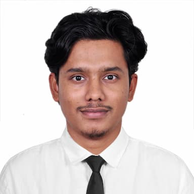 Professional photo of Nasahasan